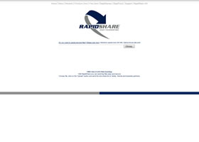 RapidShare.com, кфзшвырфку, rapidshare скачать, rapidshare download, mp3 rapidshare, файлообменник, share, rapid, рапида, дуешеише, рапидшаре, апид шара