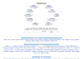 wikipedia.org, wikipedia,vikipedia, wiki, википедия, энциклопедия, vikipedia,  wicipedia, vekipedia, wikipediya, wickipedia, wikipendia, wikipidia