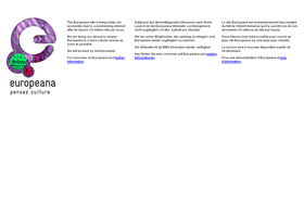 europeana, europeana.ru, europeana.ру, европиана, европиана.ру, europeana.com, europeana.eu