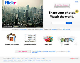 flickr com, www flickr, www flickr.com, flickr.ru, flicr, flikr, flicker, fliker, фликр, фликр.ru