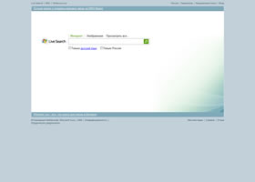 live.com, live, life com, www live com, http live com