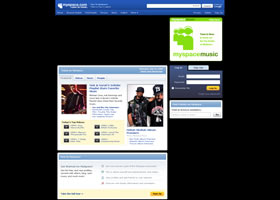 Myspace.com, myspace.com, myspace.ru,  www.myspace, www.myspace.com, my space, myspase, майспейс, myspase.com, my space, myspase, myspace music, http://myspace
