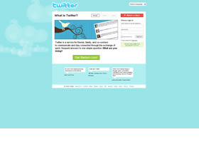 твитер, твиттер,  микроблог, twitter, twitter.ru, twitter.com, www.twitter.com, http://twitter