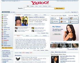 yahoo ru  yahoo русски,  yahoo messenger, yahoo.com, yahoo forum, сайт yahoo, yahoo phorum, яххо, yaho,  yoho, яху, яхо, yhoo