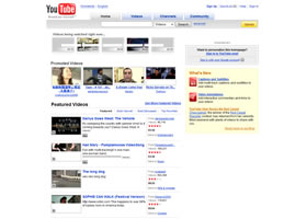 youtube.com, youtube, ю туб, нщгегиу, u tube, utube,you tobe, youtobe, youtub, yuo tube, yuotube, егиу, youtube.ru, you tube,yutube, ytube, utybe, youtube скачать, www youtube com, you tabe, youtube видео,скачать видео youtube, www youtube ru, качать youtube, yourtube, toube, youtybe