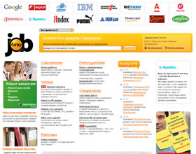 funky job, funkyjob, unkyjob.ru www.funkyjob.ru http://www.funkyjob.ru, finkijob, fankijob, fankyjob, funkigob, fankigob, funkyjod, 