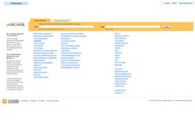 ulovumov Улов-Умов: Улов-Умов: поиск вакансий