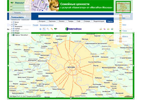 Карты@Mail.ru,картография Москвы, интерактивная карта, карта Москвы, карта Санкт-Петербурга, карта России, поиск по адресу, онлайн карта