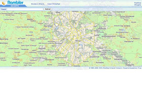 nakarte.rambler.ru, Рамблер  НаКарте карты карта алтас map maps улица шоссе дом переулок проспект район пробки заторы автомобиль метро болото москва питер область санкт-петербург ленинград