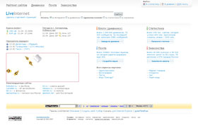 LiveInternet - дневники, одноклассники, рейтинг сайтов, фото, знакомства, виртуальные открытки, flash - мультики, фото, компьютеры, автомобили