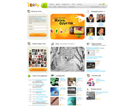 looky.ru, www.looky, www.looky.ru