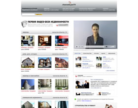 yantv, yantv.ru, www.yantv, www.yantv.ru