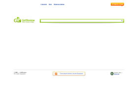 getreview, обзор техники, бытовая техника обзор