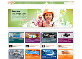 tvigle.ru, www.tvigle, www.tvigle.ru, http://tvigle.ru  tvigle media, музыка бесплатно tvigle, twigle,  твигл, твигл.ру, видео высокого качества, развлекательный видеопортал для зрителей, сообщества поклонников программ и каналов,сообщество авторов, снимающих и размещающих художественное видео,сайт для профессионалов в области кино, телевидения и новых медиа