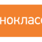 Забыл пароль от одноклассников